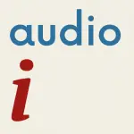 audiointerfacing.com