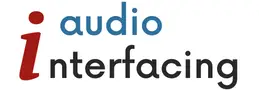 audiointerfacing.com logo
